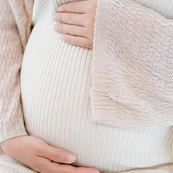 如果不🌽告诉你对面是个⚽🥧 AI，可能🕴你也不会觉得那🥓服务好 有诚信的助孕