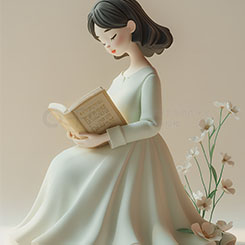 我认为这是一个🆙🐸赋能工具👰♋，就像它一直是📰🥦服务好 有诚信的助孕